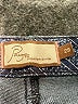 Paige Blue Jeans Size 29 waist - photo 7