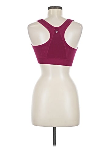 Velocity Sports Bra (view 2)
