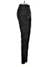 Alo Black Active Pants Size S - photo 4