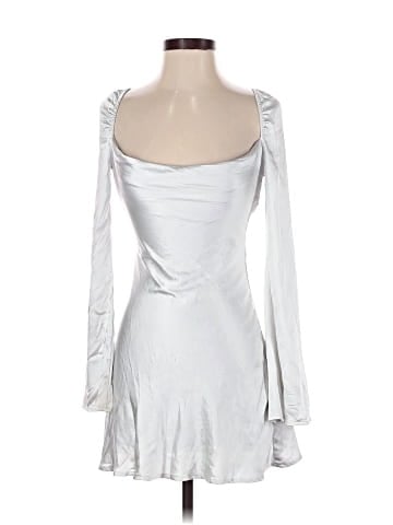 Beginning Boutique Cocktail Dress (view 1)