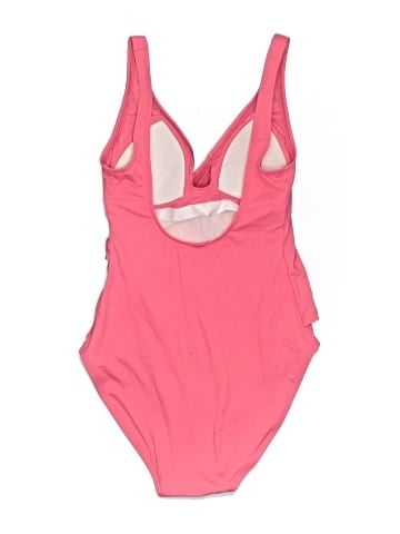 Tommy Bahama One Piece Swimsuit (view 2)