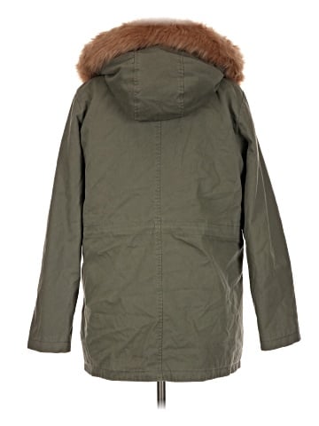 New York & Company Coat (view 2)