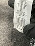 MICHAEL Michael Kors Gray Jacket Size S - photo 7