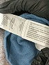 Abercrombie & Fitch Blue Active Pants Size S - photo 8