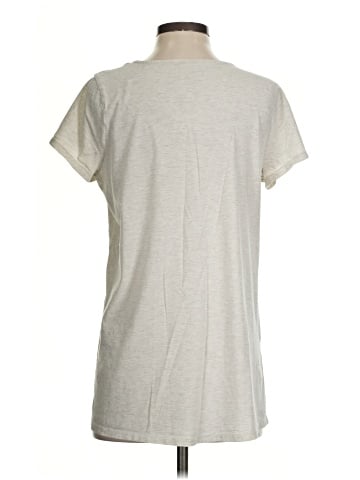 Purejill Short Sleeve T-Shirt (view 2)