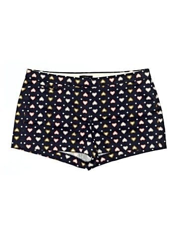 J.Crew Shorts (view 1)
