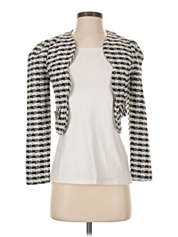 River Island Blazer (view 1)