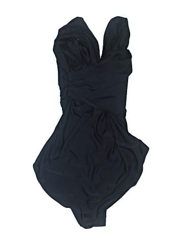 Swimsuits for all One Piece Swimsuit (view 2)
