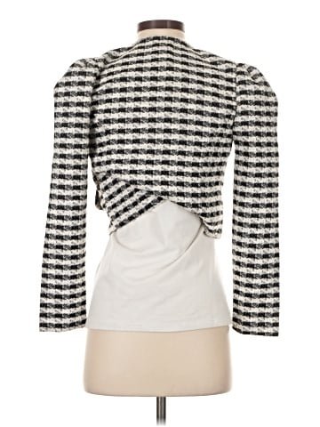 River Island Blazer (view 2)