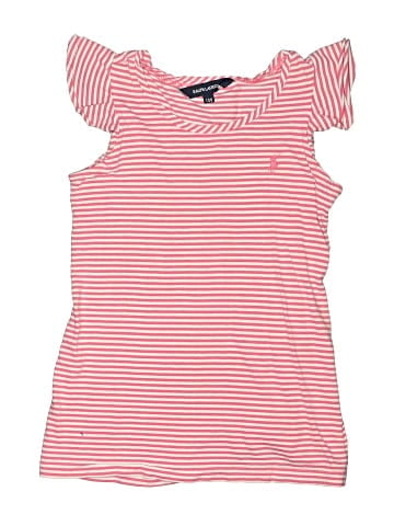 Ralph Lauren Dress (view 1)