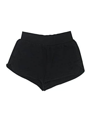 Victoria's Secret Shorts (view 1)
