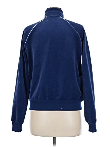 Nike Zip Up Hoodie (view 2)