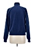 Nike Blue Zip Up Hoodie Size M - photo 2
