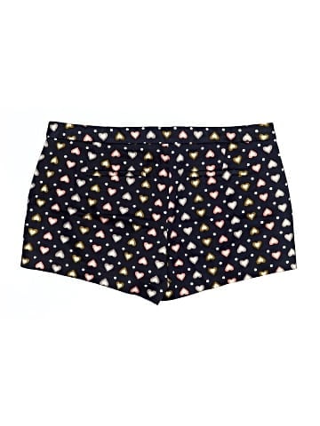 J.Crew Shorts (view 2)