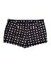 J.Crew Hearts Blue Shorts Size 12 - photo 2