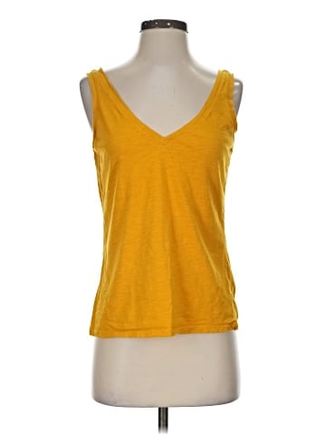 Boden Sleeveless Top (view 1)