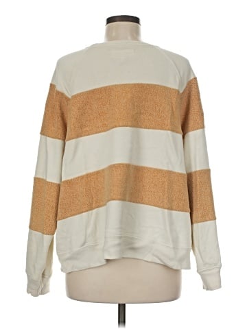 The Great. Pullover Sweater (view 2)