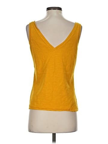 Boden Sleeveless Top (view 2)