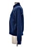 Nike Blue Zip Up Hoodie Size M - photo 5