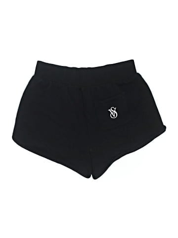 Victoria's Secret Shorts (view 2)