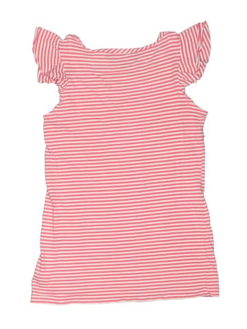 Ralph Lauren Dress (view 2)