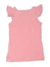Ralph Lauren Red Pink Dress Size S (kids) - photo 2