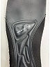 Dior Black Sneakers Size EU 38 - photo 6