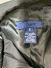 J.Crew Black Wool Blazer Size 2 - photo 6