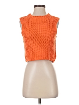 Moda International Sweater Vest