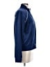 Nike Blue Zip Up Hoodie Size M - photo 4