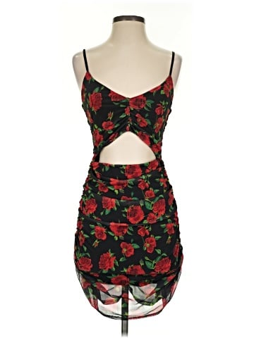 NBD Cocktail Dress (view 1)