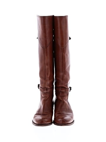 FRYE Boots (view 2)