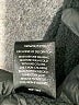 Cuddl Duds 100% Polyester Black Pullover Hoodie Size XL - photo 8