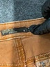 PrAna Orange Casual Pants Size 8 - photo 7