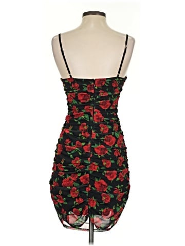 NBD Cocktail Dress (view 2)