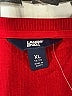 Lands' End Red Sleeveless T-Shirt Size XL - photo 7
