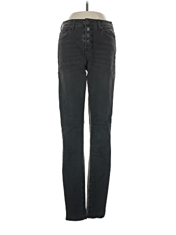 RSQ Jeans (view 1)