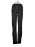 RSQ Black Jeans Size 1 - photo 1
