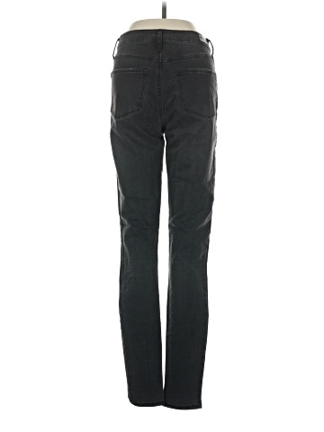 RSQ Jeans (view 2)