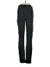 RSQ Black Jeans Size 1 - photo 2