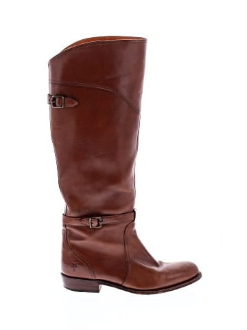 FRYE Boots (view 1)