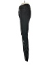 RSQ Black Jeans Size 1 - photo 5
