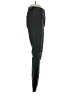 RSQ Black Jeans Size 1 - photo 4