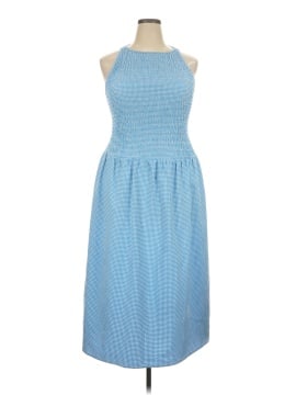 zara casual dresses Dresses for Women