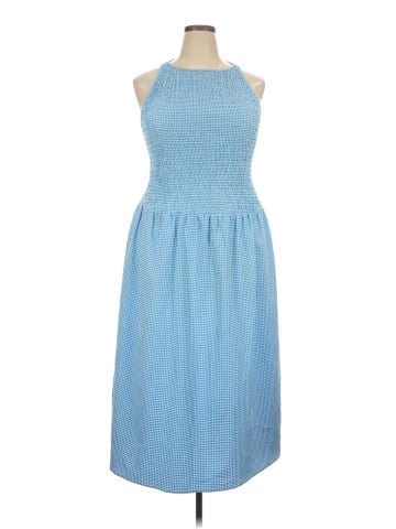 Zara Casual Dress (view 1)