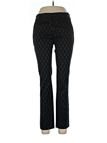 Diane von Furstenberg Active Pants (view 1)