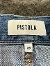 Pistola Blue Jeans Size 29 waist - photo 7