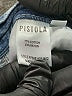 Pistola Blue Jeans Size 29 waist - photo 8