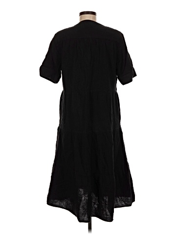 Chico's Casual Dress (view 2)