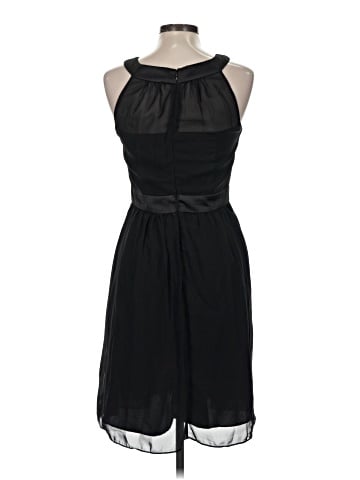 White House Black Market Cocktail Dress (view 2)